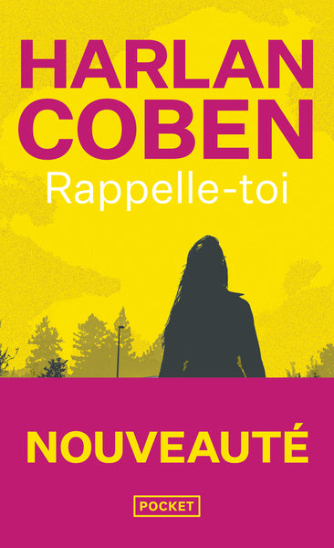 Rappelle-toi
