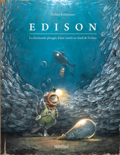 Edison