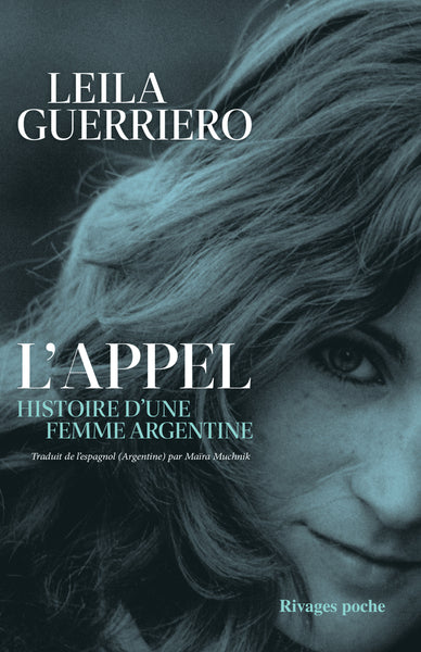 L'Appel