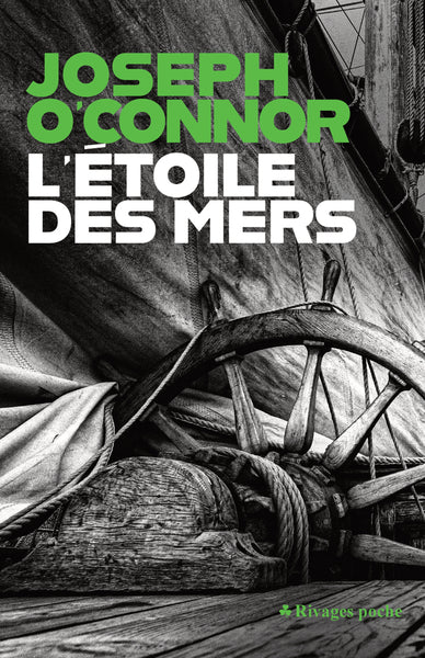 L'Etoile des mers