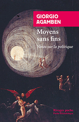 Moyens sans fins