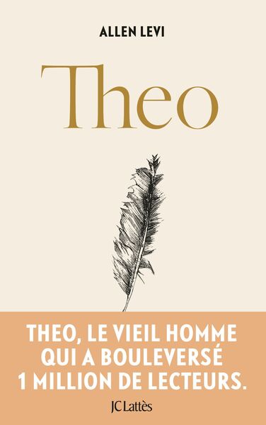 Theo