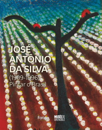 JOSÉ ANTÔNIO DA SILVA