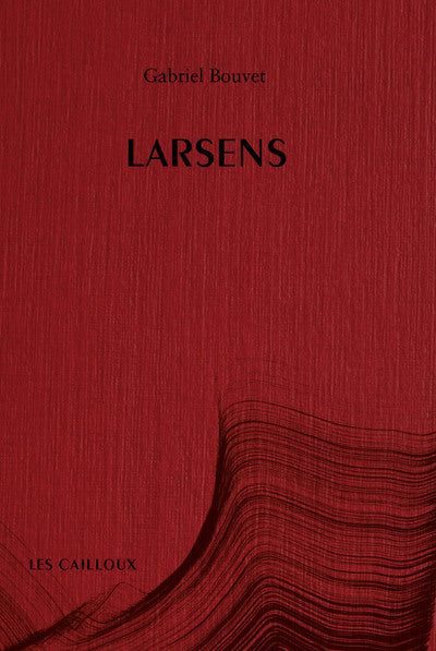 Larsens