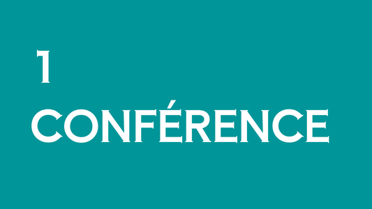 Carte-cadeau Le Delta