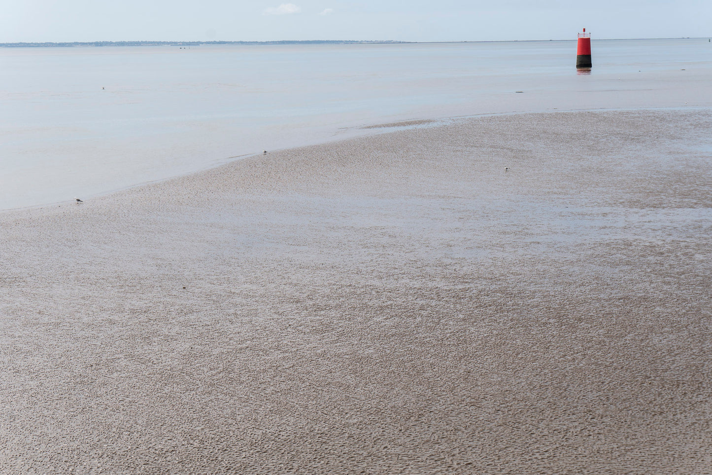 Saint-Nazaire 8X10