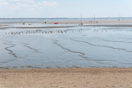 Saint-Nazaire 17X24