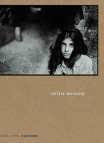 Letizia Battaglia