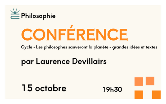 Descartes : Je veux, donc je suis