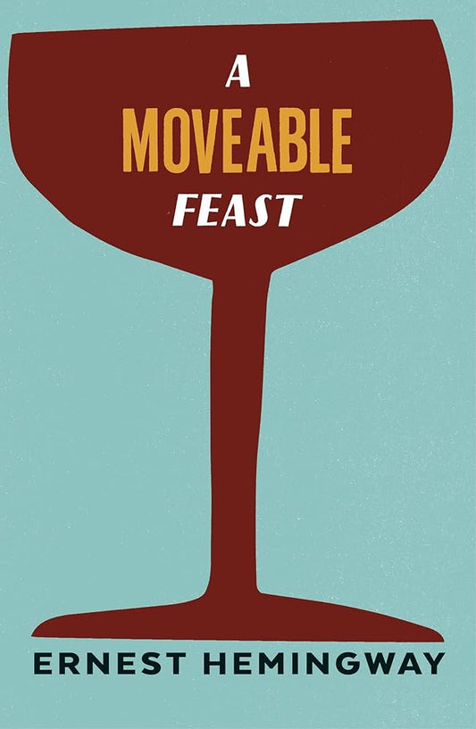 A moveable feast