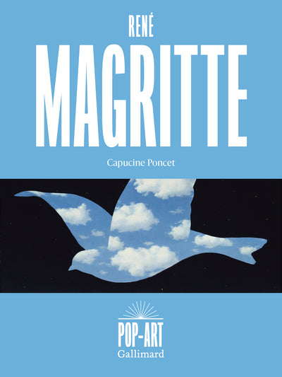 Magritte