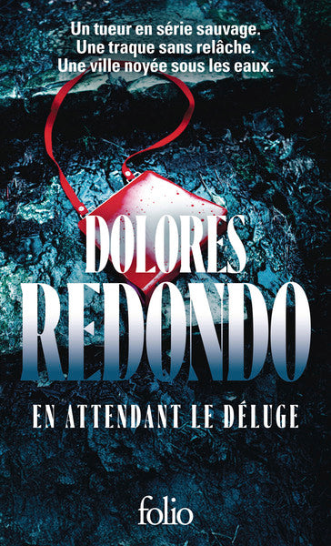 En attendant le déluge