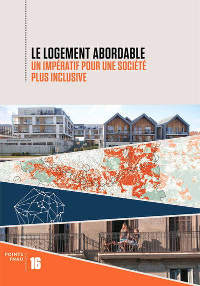 Le logement abordable