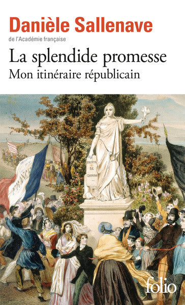 La splendide promesse
