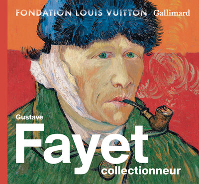 Gustave Fayet collectionneur