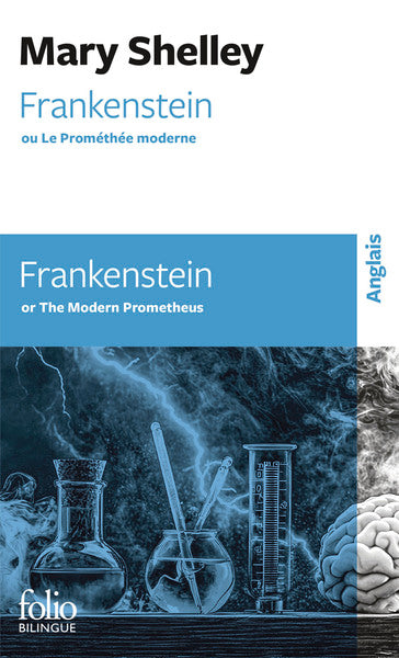 Frankenstein / Frankenstein