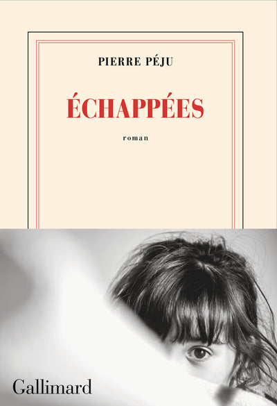 Échappées