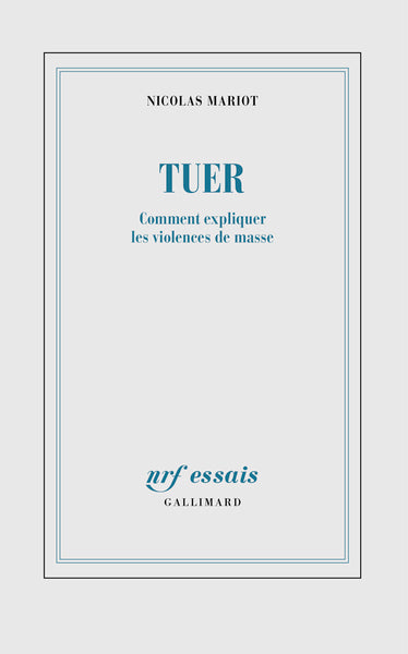Tuer