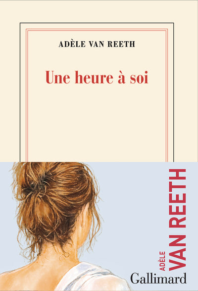 Une heure à soi
