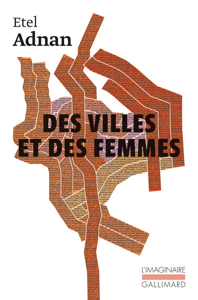 Des villes et des femmes/Paris mis à nu