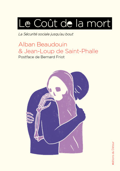 Le coût de la mort