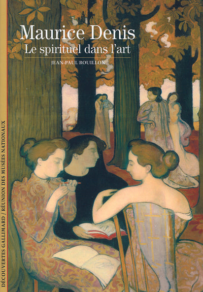 Maurice Denis