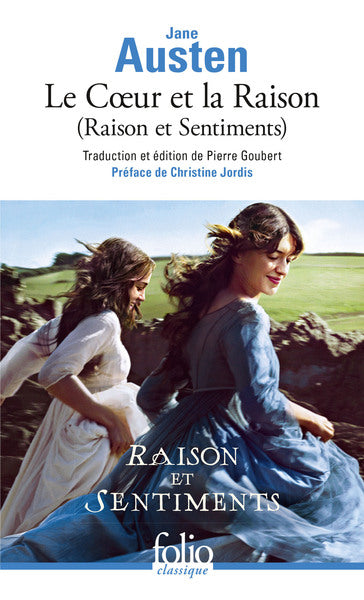 Le Coeur et la Raison