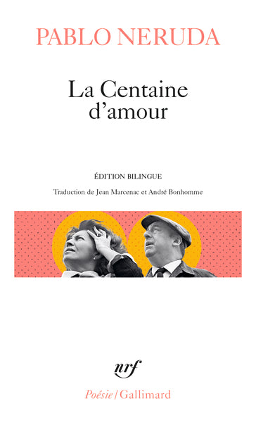 La Centaine d'amour