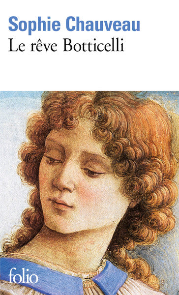 Le rêve Botticelli