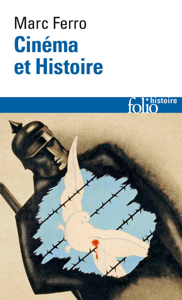 Cinéma et Histoire
