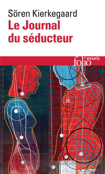 Le Journal du séducteur