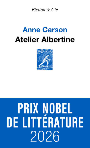 Atelier Albertine