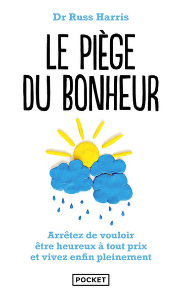 Le Piège du bonheur