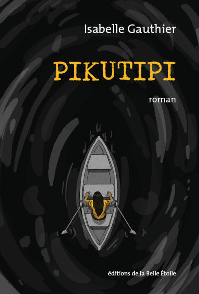 Pikutipi
