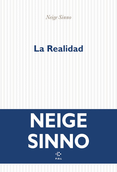 La Realidad