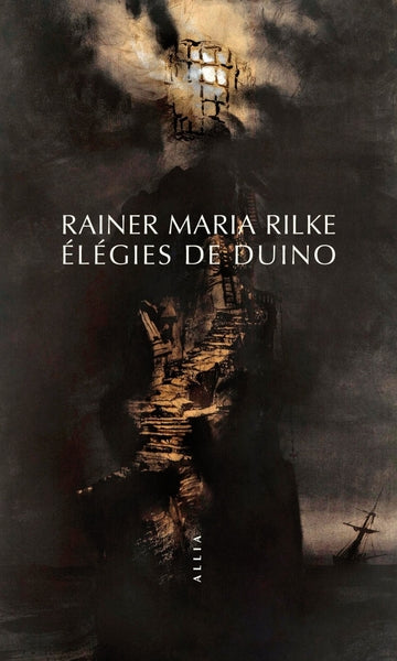 Élégies de Duino