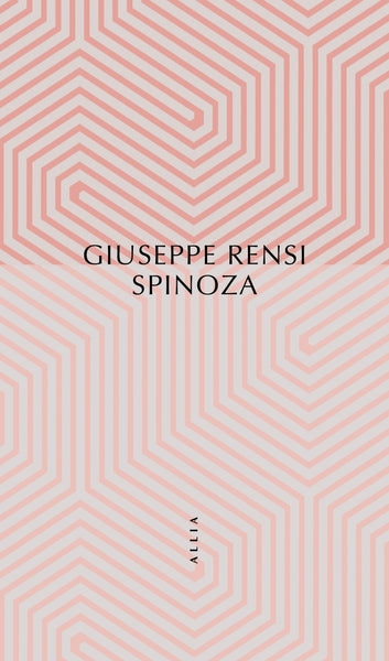 Spinoza