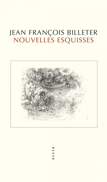 Nouvelles Esquisses