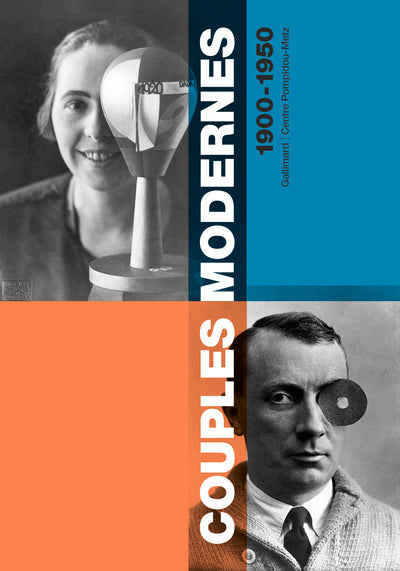 Couples modernes