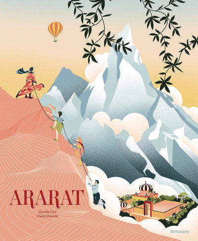 Ararat