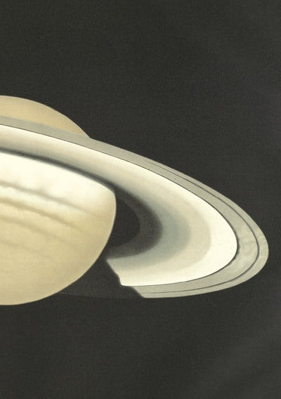 Carnet - Illustrations astronomiques