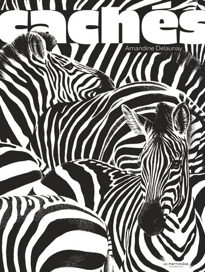 Une brève histoire de l égalité en bande dessinée