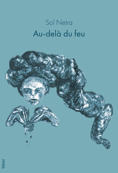 AU-DELA DU FEU