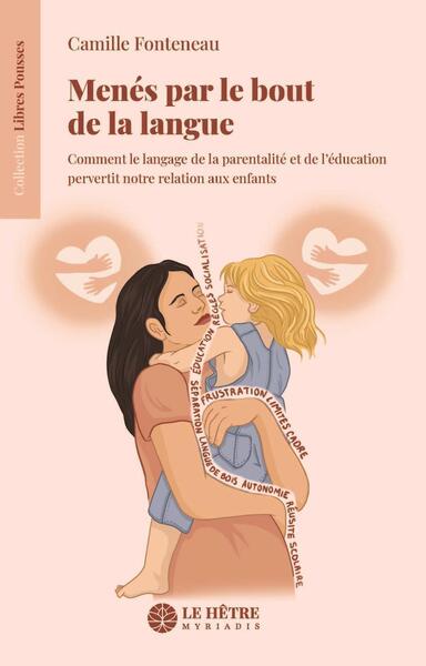 Menés par le bout de la langue