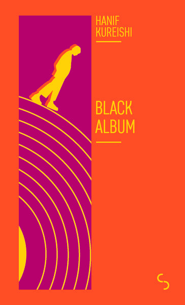 Black Album