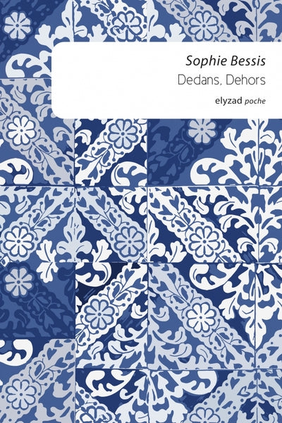 Dedans dehors