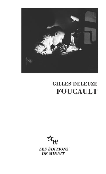 Foucault