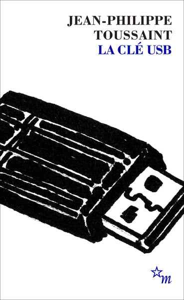 La Clé USB