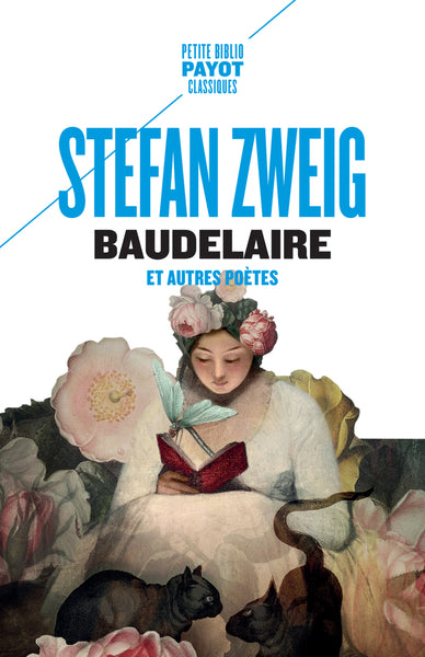 Baudelaire