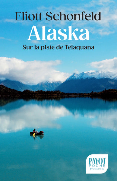 Alaska